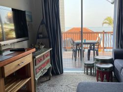 Basil's Place