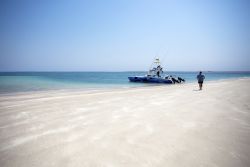 island Trip 
