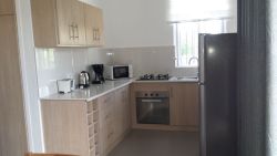 US Kitchen