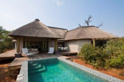 Accommodation South Africa