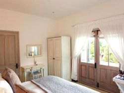 3 Bedroom (Kammabaai/Skulpies/Voelklip)