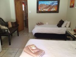 Room 4