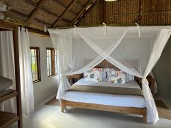 1 Bedroom Holiday Home