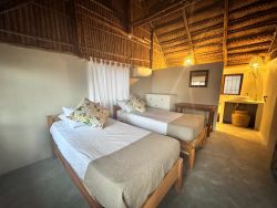 2 Bedroom Holiday Home