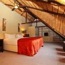 Superior room - Kaylene