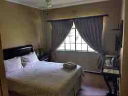 Standard room - Valton