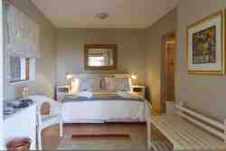 Apartment 2