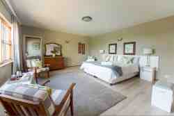 Apartment 1