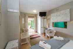 Apartment 2