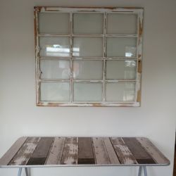 Study Table