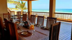Dinning Table