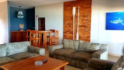 Lodge