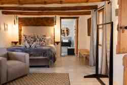 Cottage 4