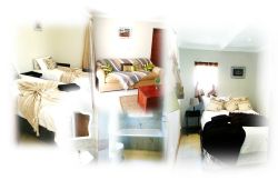 Karoo 5