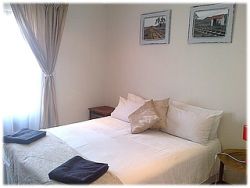 Karoo 2