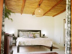 Watsonia Cottage