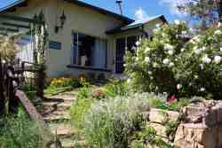 Walkerbouts Inn