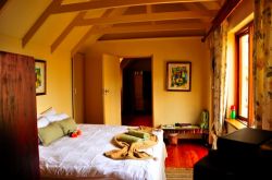 Weaver Suite