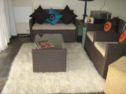 Lounge Main Waterside Flatlet