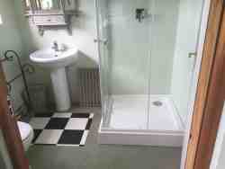 Another bathroom