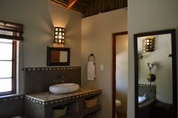Business Suite