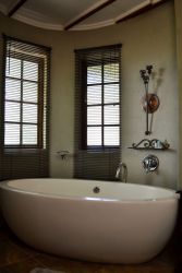 Honeymoon Garden Suite