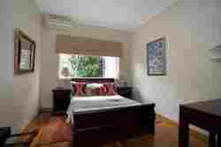Kandinsky room