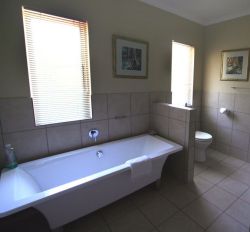 Riveira Bathroom
