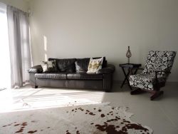 Lounge 2