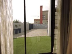 Room 2 view