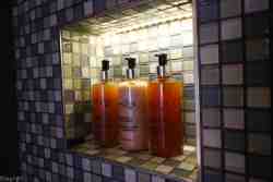 Spa products