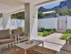 Hermanus
