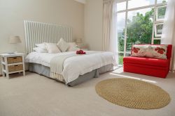 Eden Room