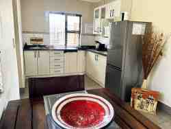 Wild Dog Guest Lodge Nyala Cottage