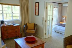 Suite or Family Room