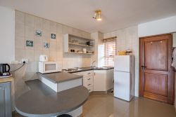 Bachelors Unit