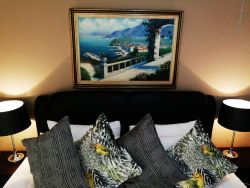 Room 4