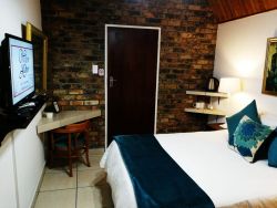 Room 6