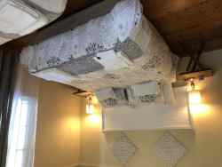 Winterton Guest House bedroom 1