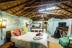 Prairie Room