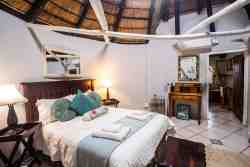 Heirloom Room