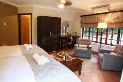 Room 4, 