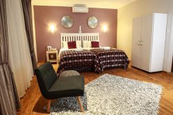 Room 7