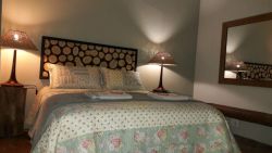 KitKat (2 bedroom unit) 4 sleeper
