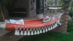 Chillax at KitKat