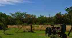 Photo attractions