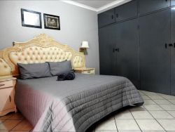 Pafuri Self Catering - Guest Apartment