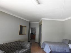 Pafuri Self Catering - Guest House