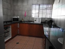 Pafuri Self Catering - Guest House
