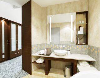 Establishment Thumbnail